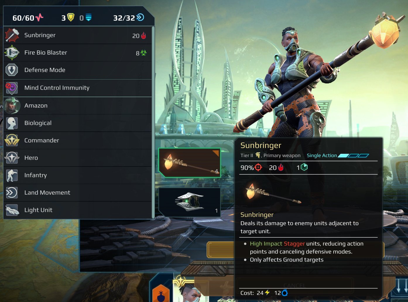6 - Hammer Time.png 6 - Hammer Time.png